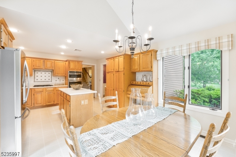 The Summmit - Residential