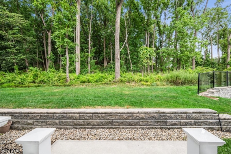 COLLECTION AT MORRIS PLAINS - Residential