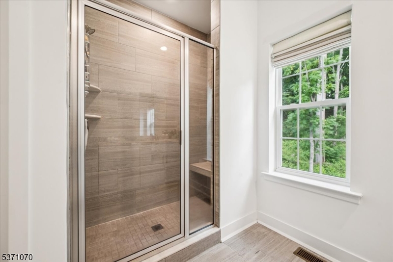 COLLECTION AT MORRIS PLAINS - Residential