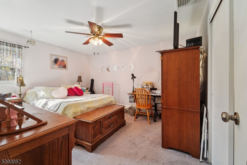 Vernon Valley Lake - Residential