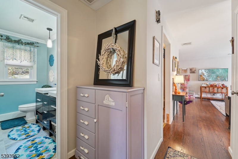 Vernon Valley Lake - Residential