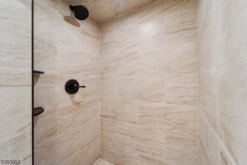 Vernon Valley Lake - Residential