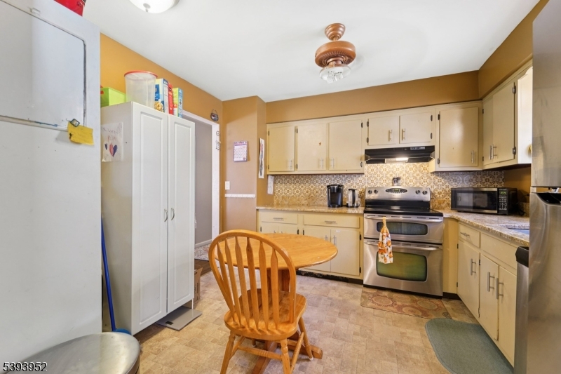 Vernon Valley Lake - Residential