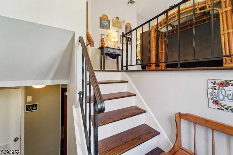 Vernon Valley Lake - Residential