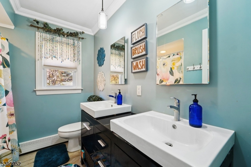 Vernon Valley Lake - Residential