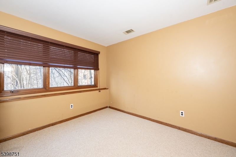 Hidden V - Residential