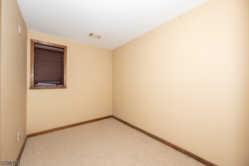 Hidden V - Residential