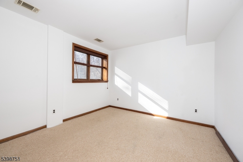 Hidden V - Residential