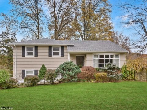 69 Intervale Rd, Parsippany-Troy Hills Twp., NJ 07005 - #: 3894198