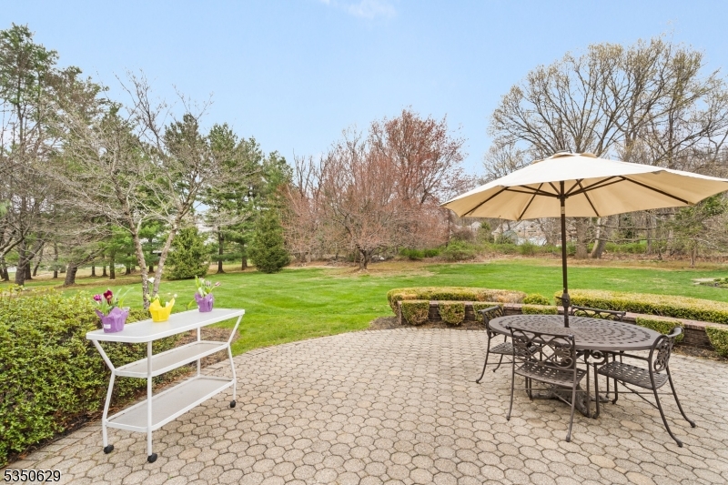 Mendham East Side - Residential