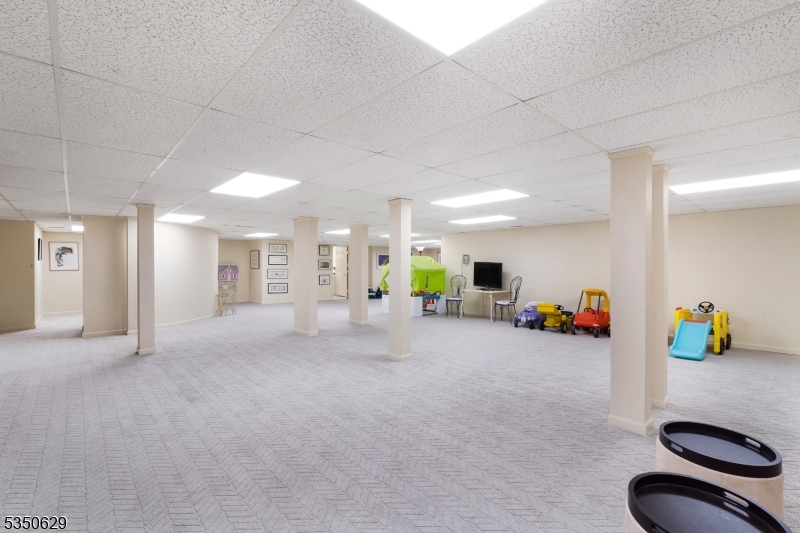 Mendham East Side - Residential