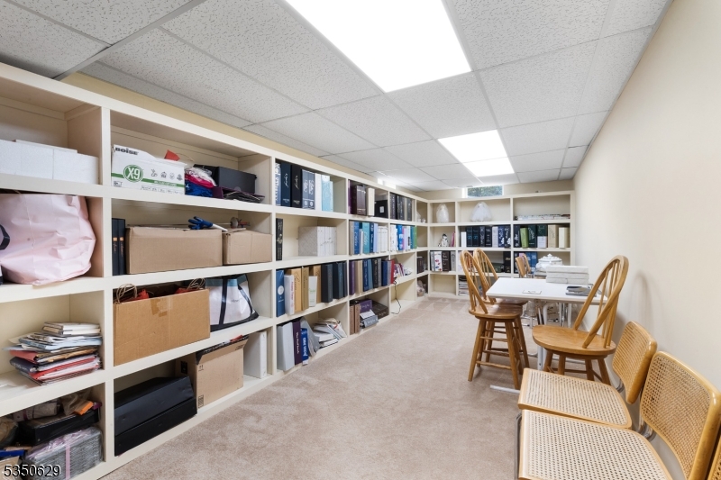 Mendham East Side - Residential