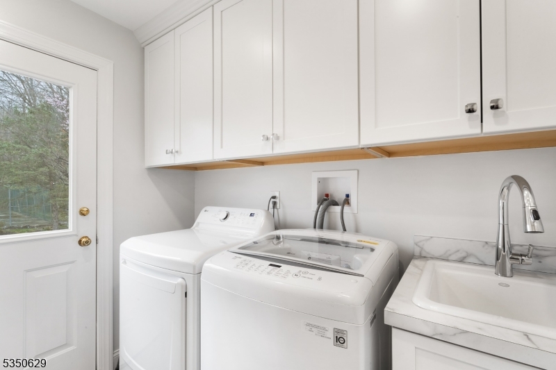 Mendham East Side - Residential