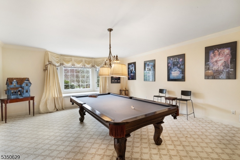 Mendham East Side - Residential