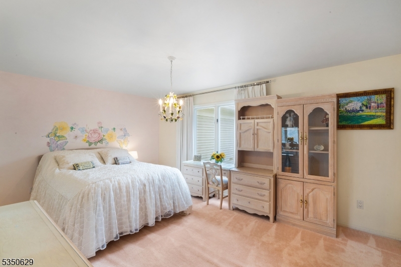 Mendham East Side - Residential