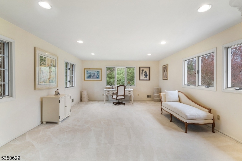 Mendham East Side - Residential