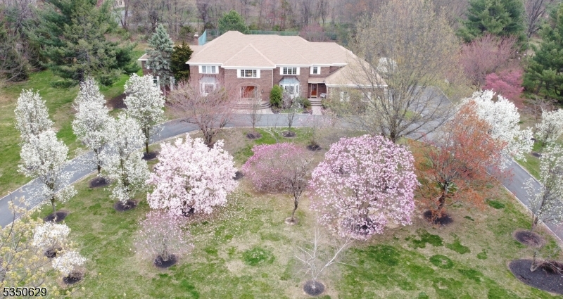 Mendham East Side - Residential