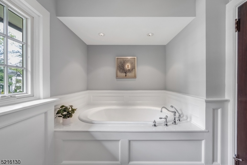 Estate Section - Residential