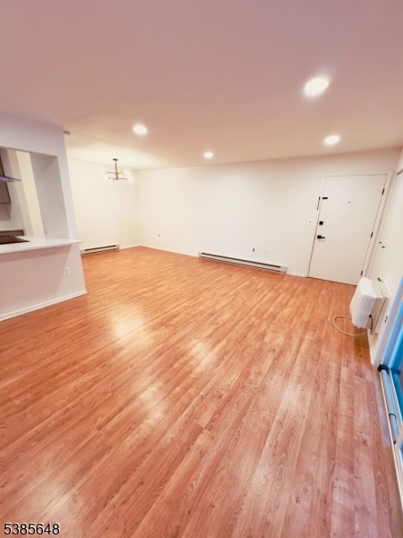 BELLEVILLE - Residential