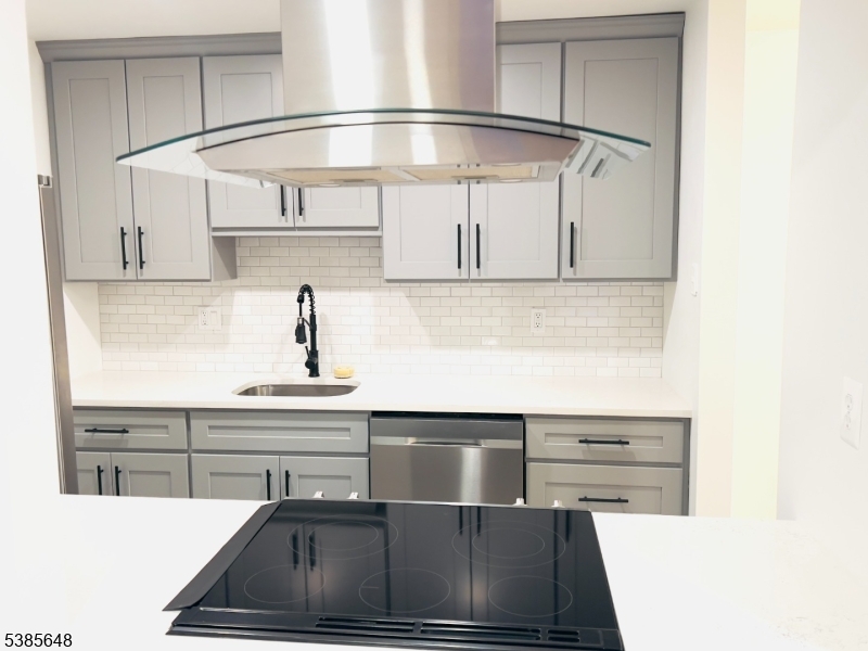 BELLEVILLE - Residential