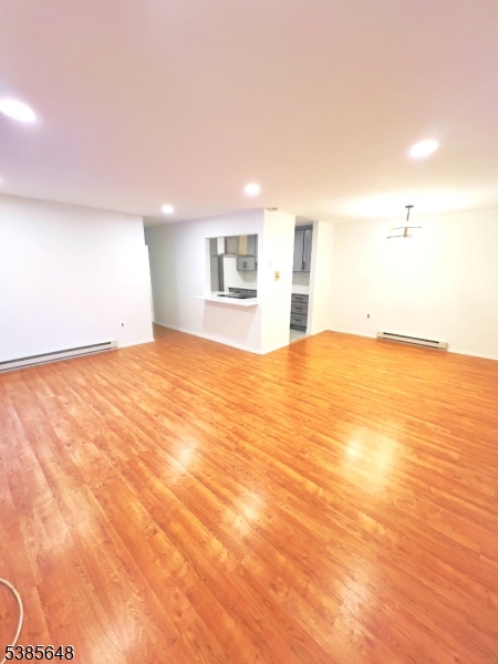 BELLEVILLE - Residential