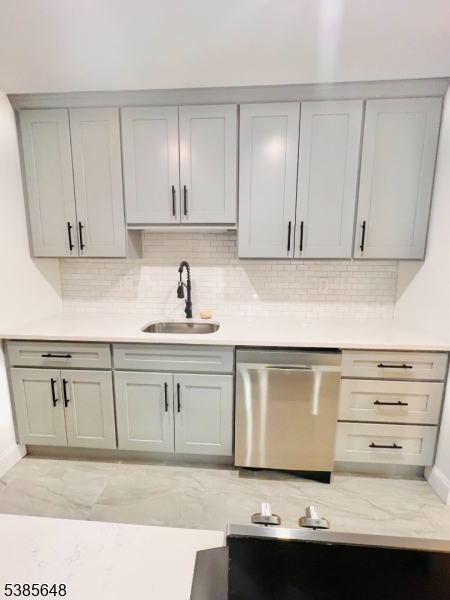 BELLEVILLE - Residential