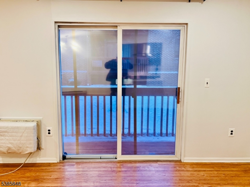 BELLEVILLE - Residential