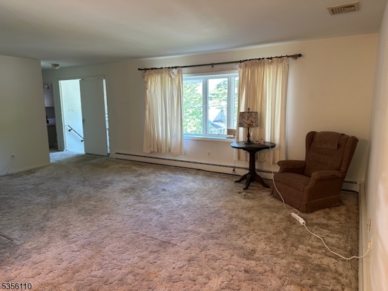 23 N Lake Shore Dr
