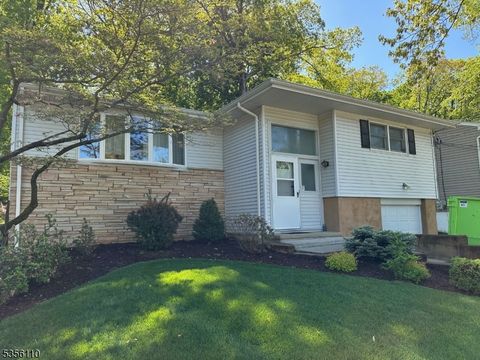 23 N Lake Shore Dr, Rockaway Twp., NJ 07866 - #: 3961513