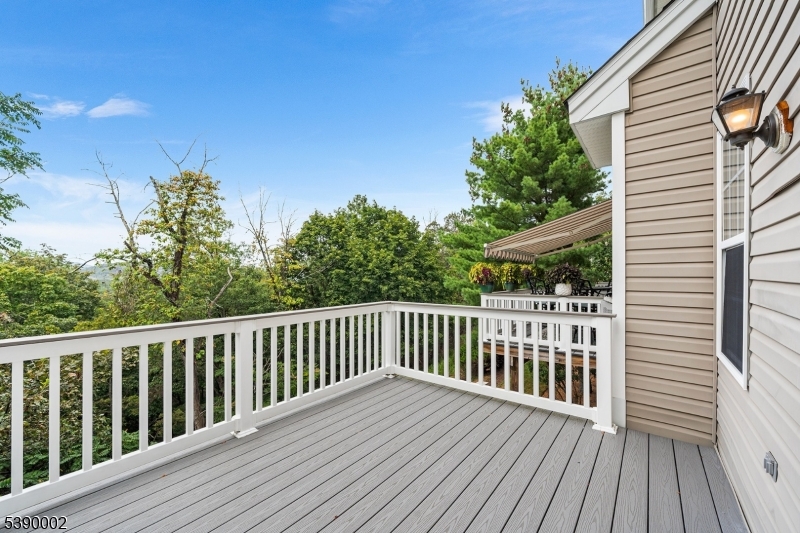 Summit Falls - Residential