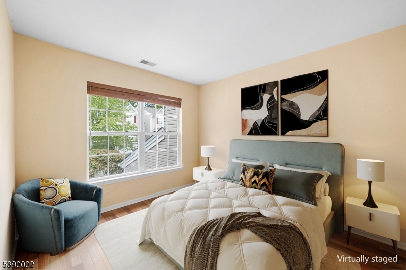 Summit Falls - Residential