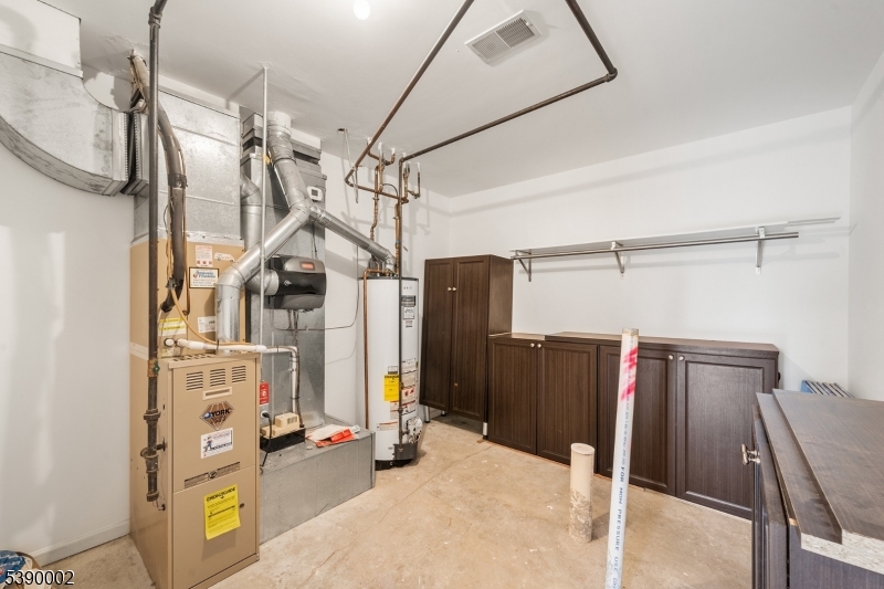 Summit Falls - Residential