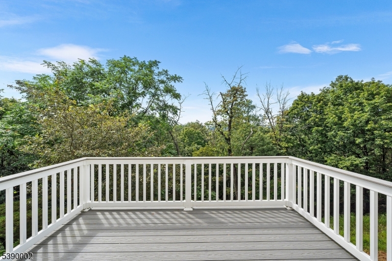 Summit Falls - Residential