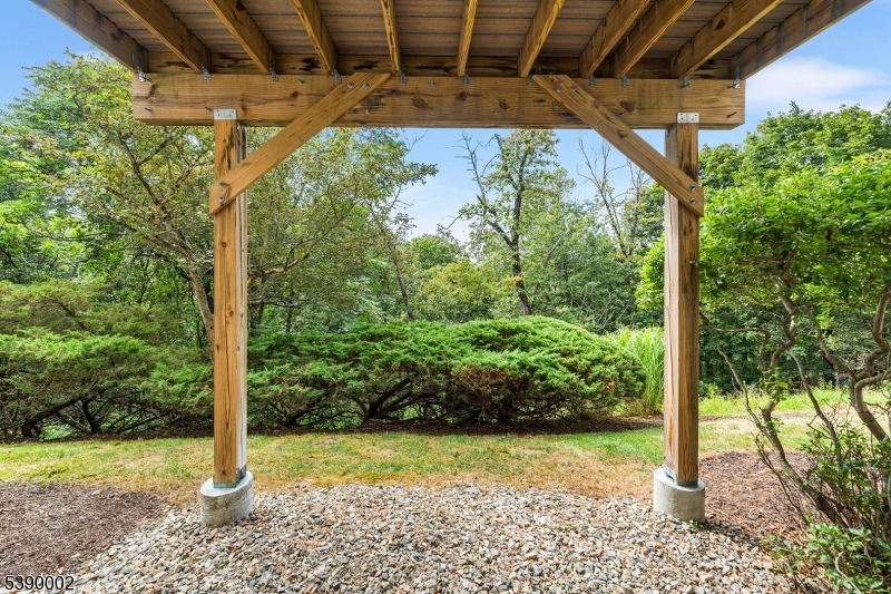 Summit Falls - Residential