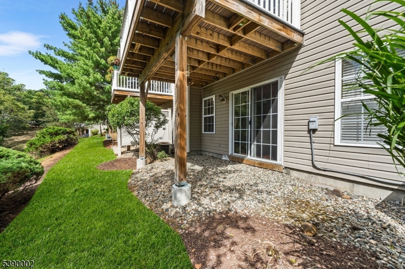 Summit Falls - Residential