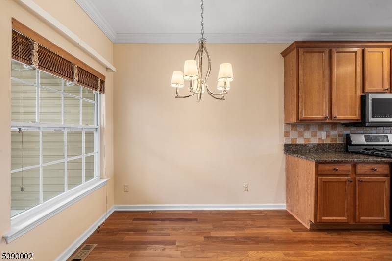 Summit Falls - Residential