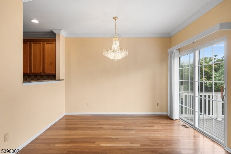 Summit Falls - Residential