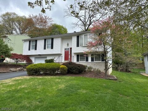 17 N Brookside Dr Rockaway Twp. NJ 07866