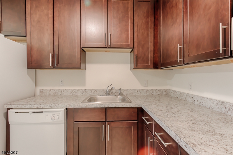 Mill Run - Residential Lease