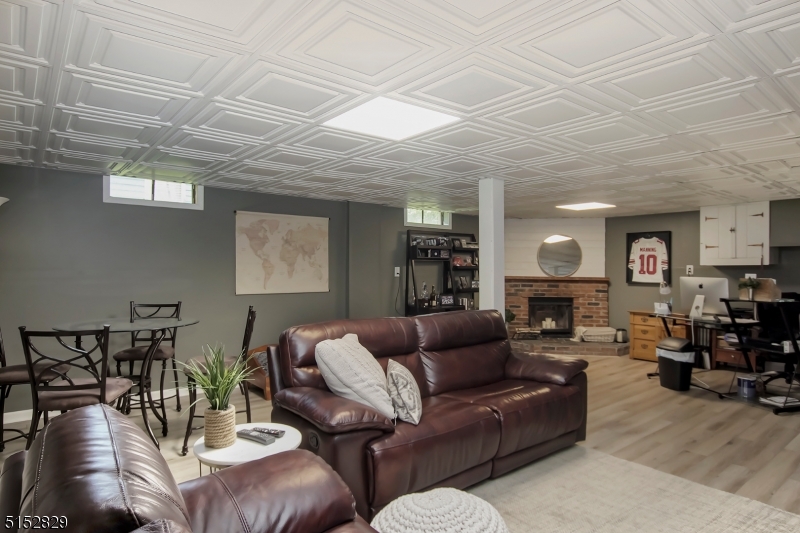 Countryside - Residential