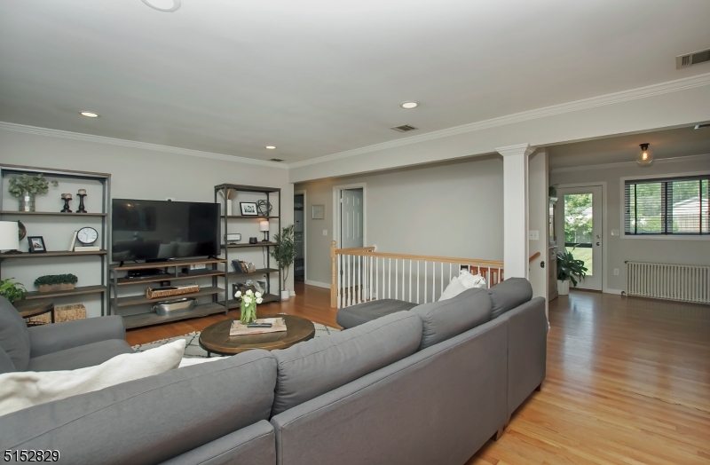 Countryside - Residential