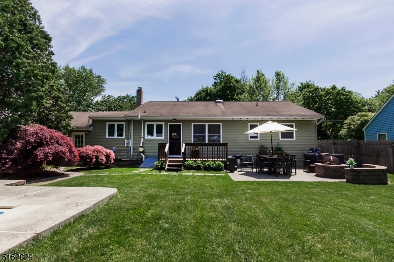 Countryside - Residential