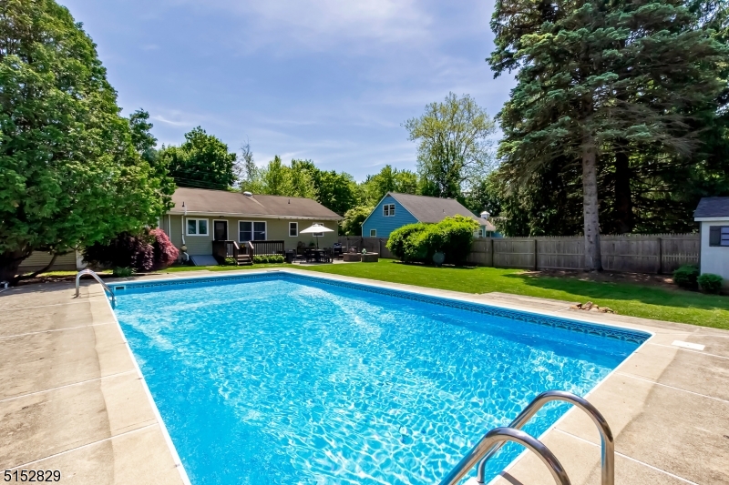 Countryside - Residential