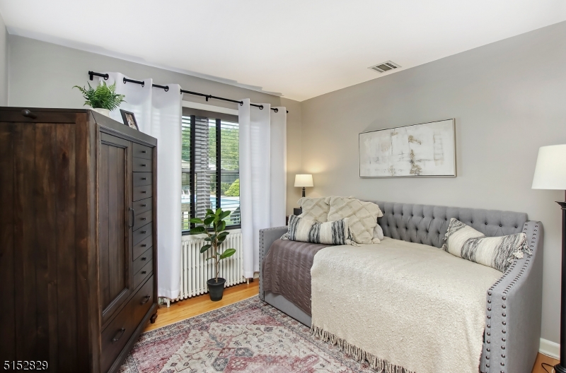 Countryside - Residential