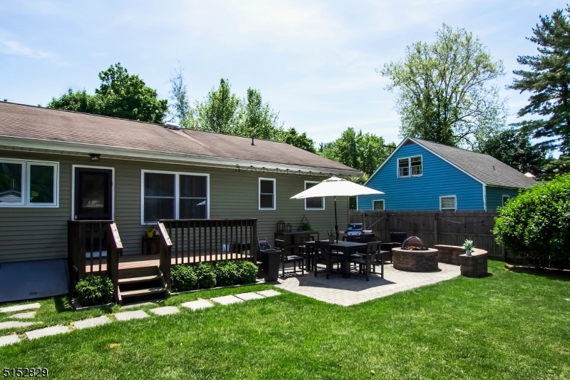 Countryside - Residential