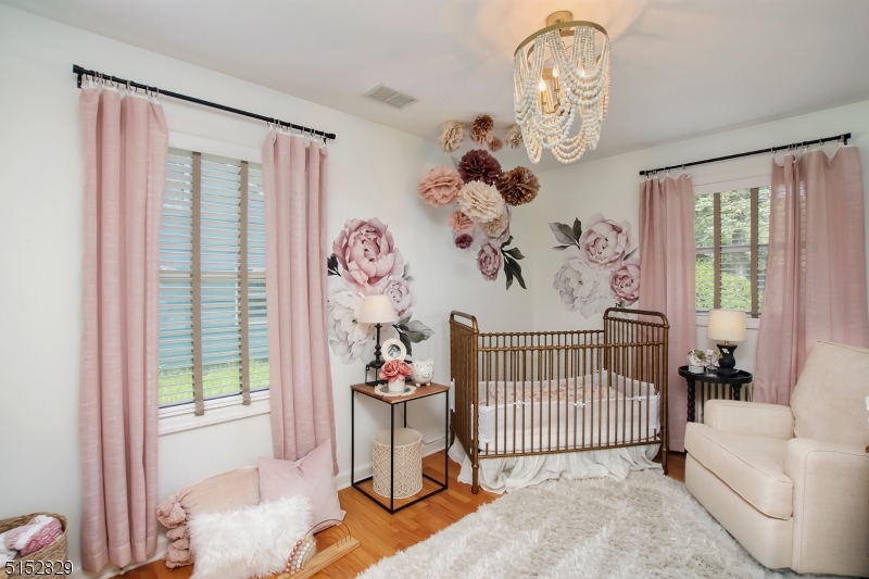 Countryside - Residential