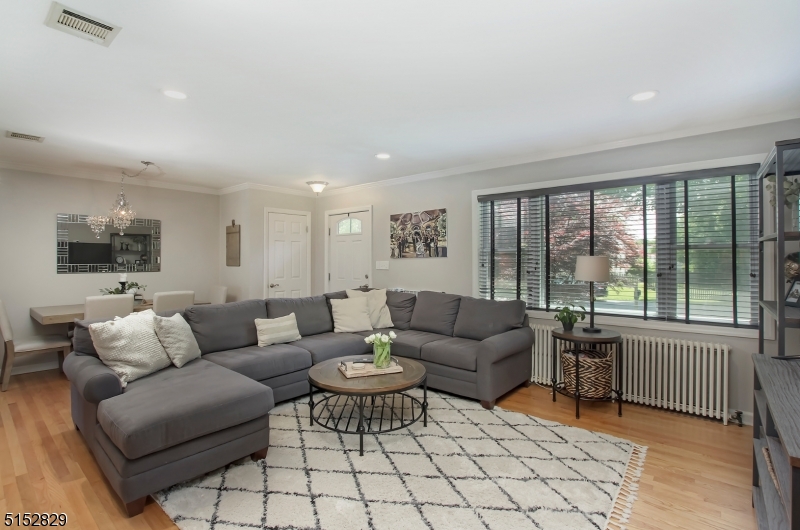 Countryside - Residential