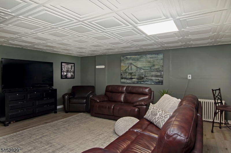 Countryside - Residential