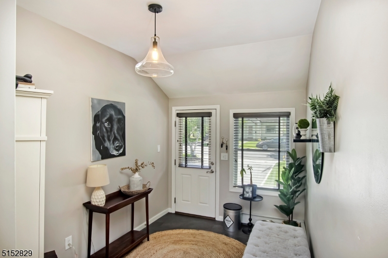 Countryside - Residential