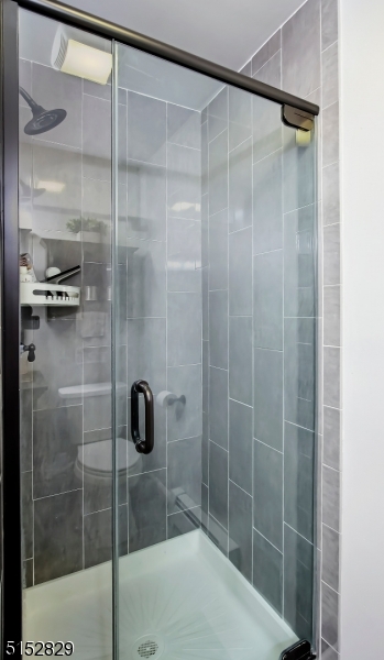 Countryside - Residential